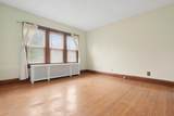 710 Thurman Avenue - Photo 14