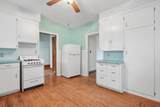 710 Thurman Avenue - Photo 15