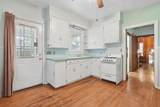 710 Thurman Avenue - Photo 16