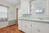 710 Thurman Avenue - Photo 17