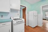 710 Thurman Avenue - Photo 18