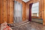 710 Thurman Avenue - Photo 19