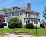710 Thurman Avenue - Photo 2