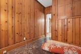 710 Thurman Avenue - Photo 20