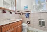 710 Thurman Avenue - Photo 21