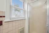 710 Thurman Avenue - Photo 22
