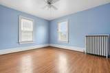 710 Thurman Avenue - Photo 23