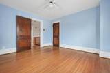 710 Thurman Avenue - Photo 24