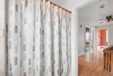 710 Thurman Avenue - Photo 25