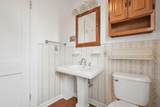 710 Thurman Avenue - Photo 26