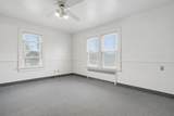 710 Thurman Avenue - Photo 27