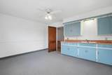 710 Thurman Avenue - Photo 28
