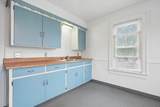 710 Thurman Avenue - Photo 29