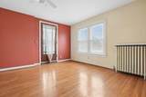 710 Thurman Avenue - Photo 30