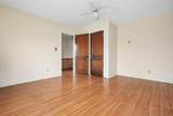 710 Thurman Avenue - Photo 31