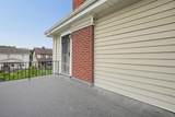 710 Thurman Avenue - Photo 33