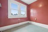 710 Thurman Avenue - Photo 34