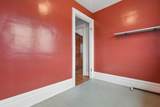 710 Thurman Avenue - Photo 35