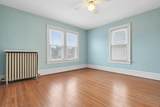 710 Thurman Avenue - Photo 36