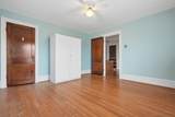 710 Thurman Avenue - Photo 37