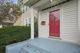 710 Thurman Avenue - Photo 4