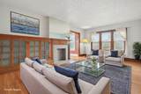 710 Thurman Avenue - Photo 5