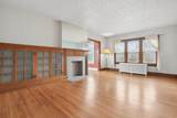 710 Thurman Avenue - Photo 6