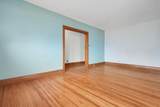 710 Thurman Avenue - Photo 7