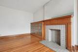710 Thurman Avenue - Photo 8