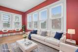 710 Thurman Avenue - Photo 9