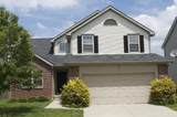 5476 Mirage Drive - Photo 1