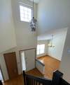 5476 Mirage Drive - Photo 10