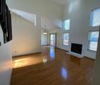 5476 Mirage Drive - Photo 11