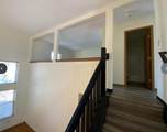 5476 Mirage Drive - Photo 12