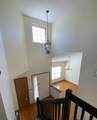 5476 Mirage Drive - Photo 13