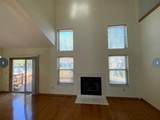 5476 Mirage Drive - Photo 14