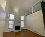5476 Mirage Drive - Photo 15