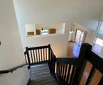5476 Mirage Drive - Photo 16