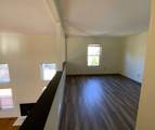 5476 Mirage Drive - Photo 17