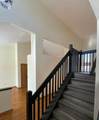 5476 Mirage Drive - Photo 18