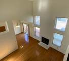 5476 Mirage Drive - Photo 19
