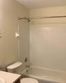 5476 Mirage Drive - Photo 20