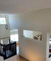 5476 Mirage Drive - Photo 21