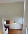 5476 Mirage Drive - Photo 22