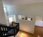 5476 Mirage Drive - Photo 23