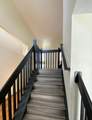 5476 Mirage Drive - Photo 3