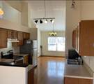 5476 Mirage Drive - Photo 4