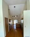 5476 Mirage Drive - Photo 5