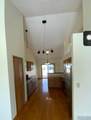 5476 Mirage Drive - Photo 6