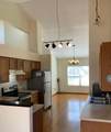 5476 Mirage Drive - Photo 7